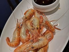 -通安客栈中餐厅·何家小馆