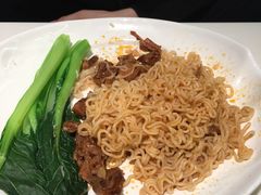 -太兴餐厅(东方广场分店)