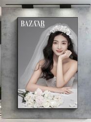 -今生有约婚纱摄影店(景德路店)