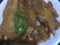 -糖朝(尖沙咀店)