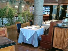 -八府香鸭·啫啫煲(华山路店)