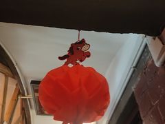 -老版火锅.12年西安排队王(沣峪口店)