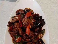 -大碗居·烤鸭·鱼头泡饼(天坛东门店)