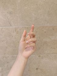 -米小兔美甲美睫