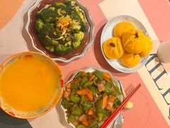-爱月宝月嫂育儿嫂(太原店)