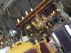 -maan coffee漫咖啡(通州店)