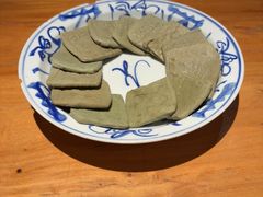 -黄山老妈·土菜(碧桂园店)