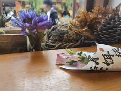 -饵块食光·云南有机手作饵块