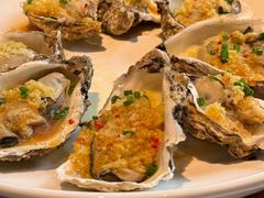 -明湖楼·经典鲁菜山东海鲜(大明湖店)