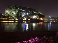 -忆咖啡观景餐厅(桂林象山公园店)