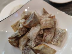 -匠心牛公馆·潮汕牛肉海鲜火锅(索菲特店)