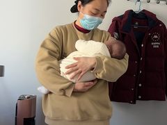 -田螺阿姨自营月嫂·育儿嫂(高新店)
