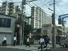 -维乐口腔医院(福清院)