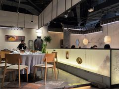 -皖厨·中国徽菜(星河WORLD·COCO Park店)