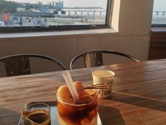 -ChanDu躔度咖啡(灯塔店)