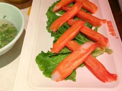 -晓宇重庆火锅(赛格国际购物中心店)