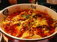 -胡桃里乐队酒馆