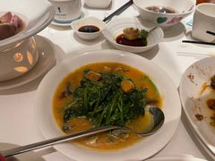 -莆田餐厅PUTIEN(武商MALL店)