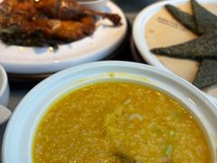 响米汆鲍鱼-兴仙饭店·闽味海鲜(马尾总店)
