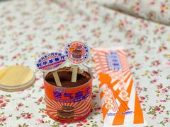 -好利来(七宝领展广场店)