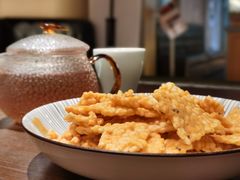 -佬泰丰斋· 乌镇茶食餐厅
