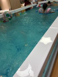 -爱玩爱游亲子母婴(旭辉广场店)