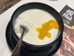 -虾饺妹·粤式茶餐厅(荟聚店)