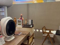 -灸春堂·艾灸·痛症·整脊连锁(之江银泰店)