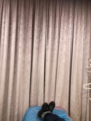 -北京米扬丽格医疗美容·联合丽格鼻整形中心