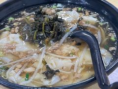 -八角饮楼(虹桥店)