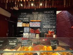 -TonTon(永康路店)