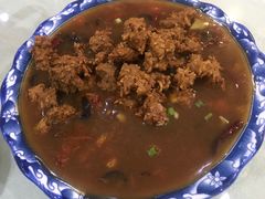 -河南食府(人民路店)