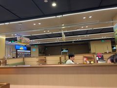 -海底捞火锅(杭州天虹购物中心店)