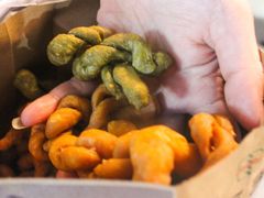 -南塘油赞子(南塘店)