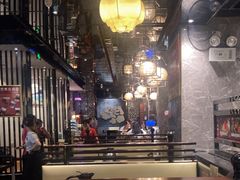 -古田居·特色寿司料理(骏欣中心店)