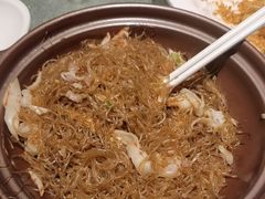 -恒记饭店·海鲜明档(淹城店)