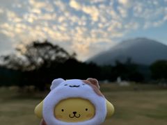 -MIMO CAFE(沙头角店)