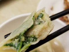 -南八仙·老上海味道(南京东路店)