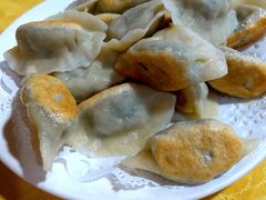 -莲花公园煎蟹(总店)