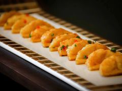 -黛瓦里巷(南京东路店)