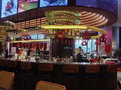 -人民咖啡馆(四行仓库店)