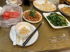 -幺妹川味·川人川菜(佛城西路店)