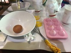 -Geneva日内瓦餐厅(西郊宝成花苑店)