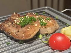-一本料理(西溪天街店)