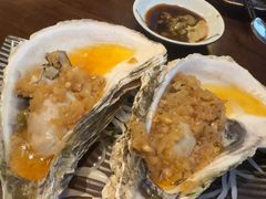 -鸟鹏烧鸟居酒屋(龙岗万科店)