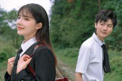 -芭莎视觉婚纱摄影(花溪店)