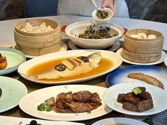-苏浙汇(肇嘉浜路总店)