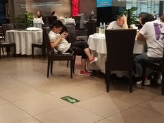 -正兴蜀园(科技园区店)