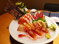 -本逸·割烹料理(湖墅店)