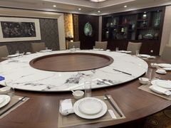 -东海酒家(长平东路店)